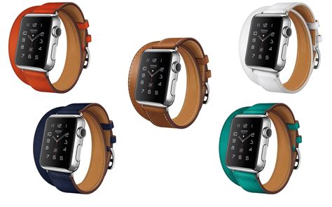 can you buy hermes apple watch band separately|hermes apple watch band 44mm.